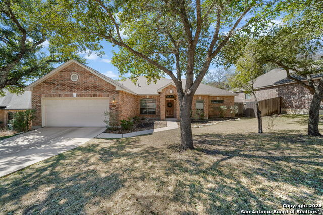 9022 Shade Tree Property Photo 1