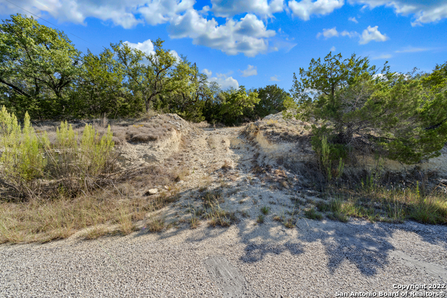 1012 Parton Rd Property Photo