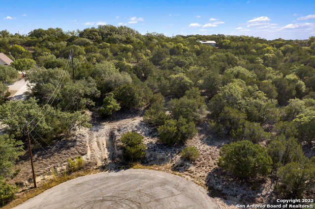 1012 Parton Rd Property Photo 2
