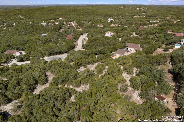 1012 Parton Rd Property Photo 9