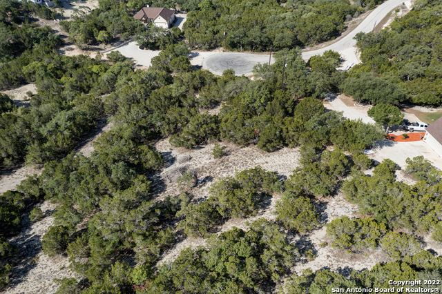1012 Parton Rd Property Photo 12