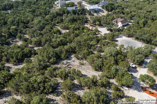 1012 Parton Rd Property Photo 13