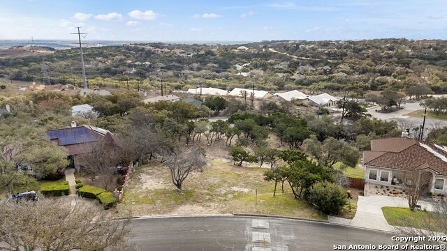 6543 Wagner Way Property Photo