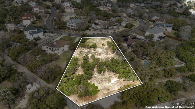 6543 Wagner Way Property Photo 2
