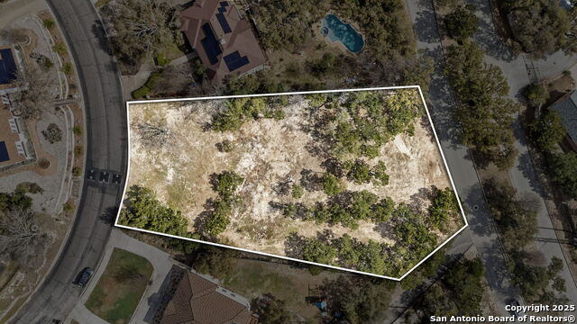 6543 Wagner Way Property Photo 3