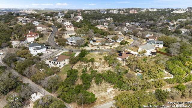 6543 Wagner Way Property Photo 5