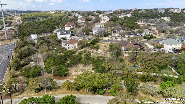 6543 Wagner Way Property Photo 6