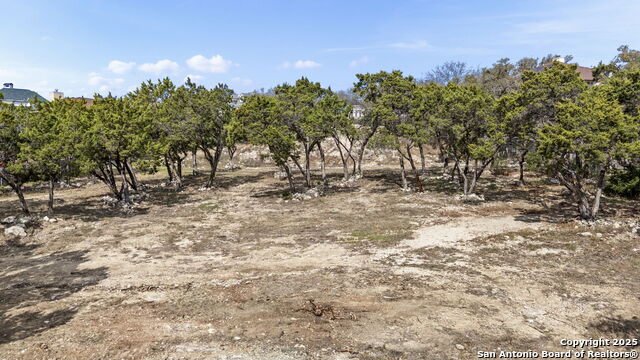 6543 Wagner Way Property Photo 7