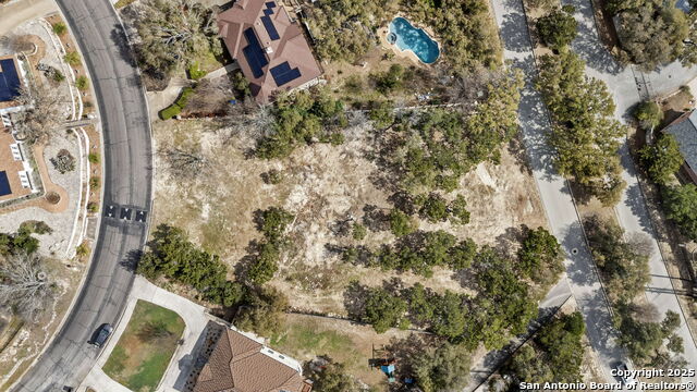 6543 Wagner Way Property Photo 8