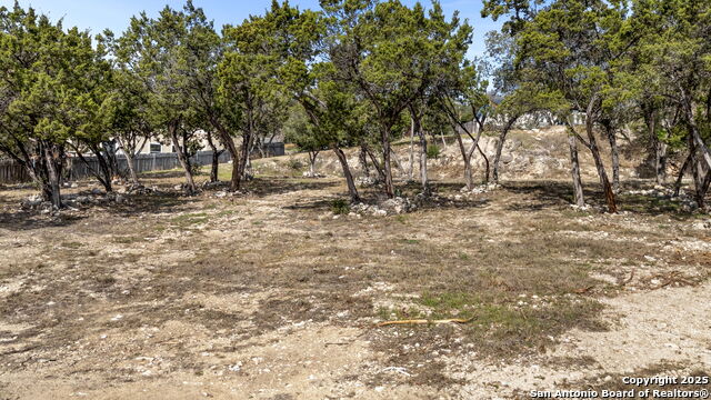 6543 Wagner Way Property Photo 9