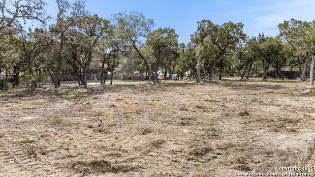 6543 Wagner Way Property Photo 10