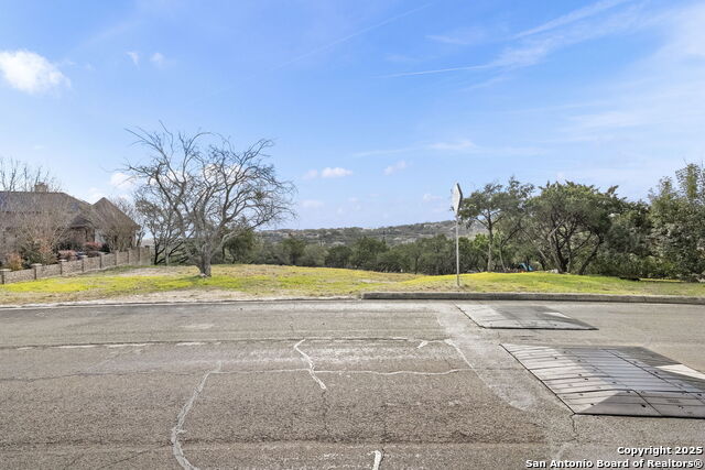 6543 Wagner Way Property Photo 11