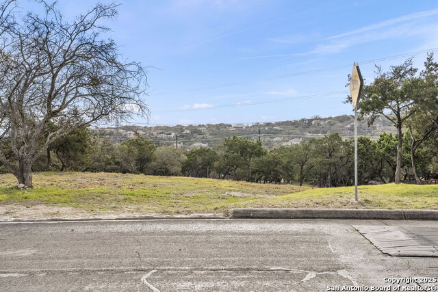 6543 Wagner Way Property Photo 12