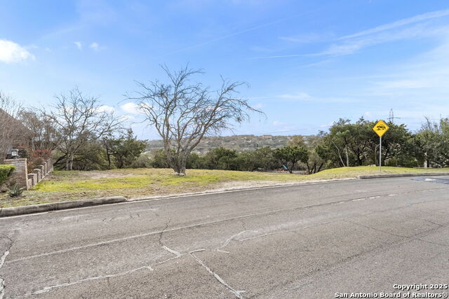 6543 Wagner Way Property Photo 13