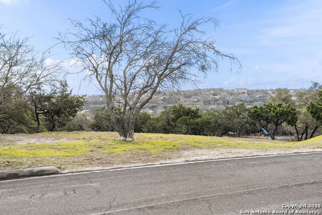 6543 Wagner Way Property Photo 14