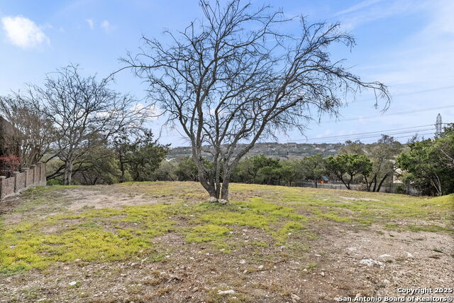 6543 Wagner Way Property Photo 15