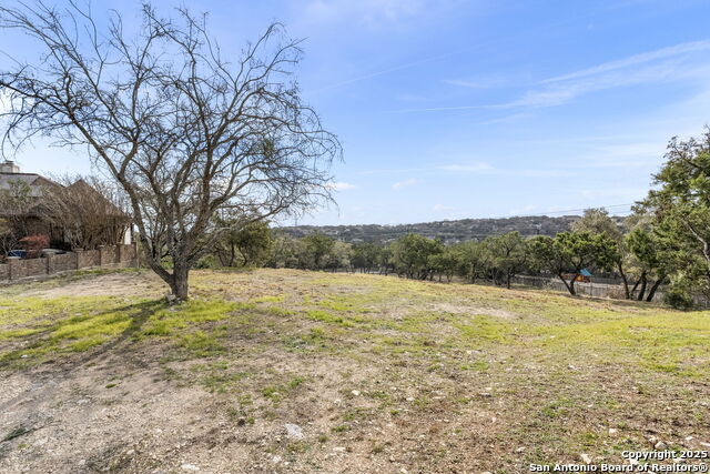 6543 Wagner Way Property Photo 16