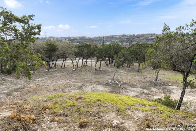 6543 Wagner Way Property Photo 17
