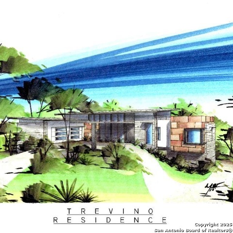 6543 Wagner Way Property Photo 18