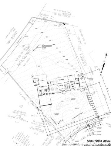 6543 Wagner Way Property Photo 20