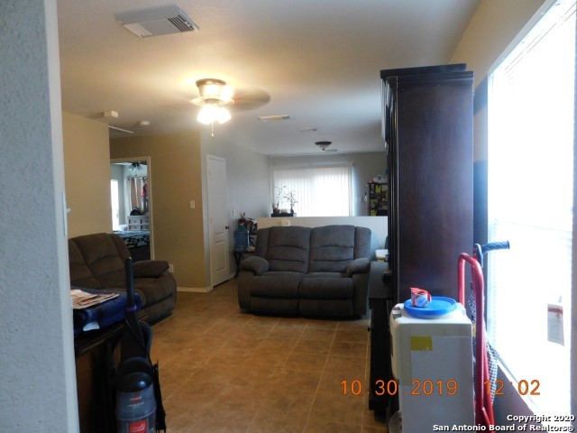 10223 Redfish Cavern Property Photo 2