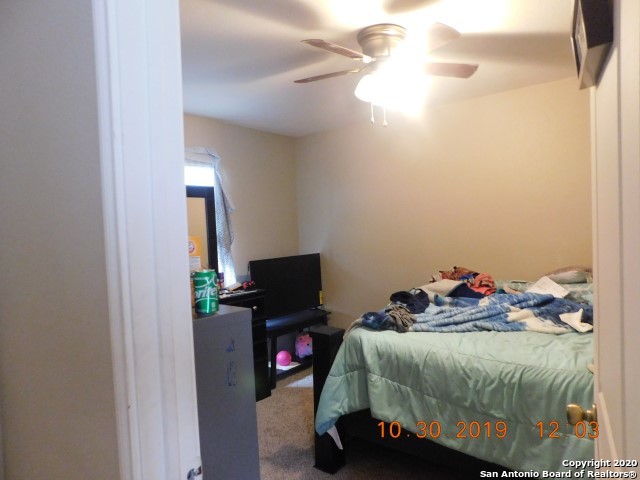 10223 Redfish Cavern Property Photo 3