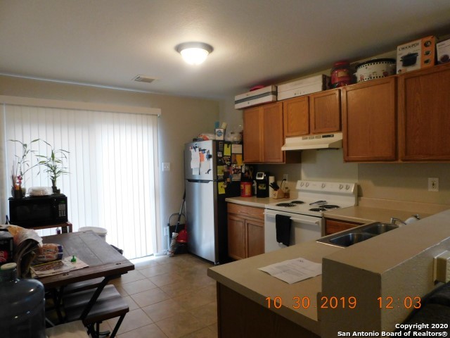 10223 Redfish Cavern Property Photo 4