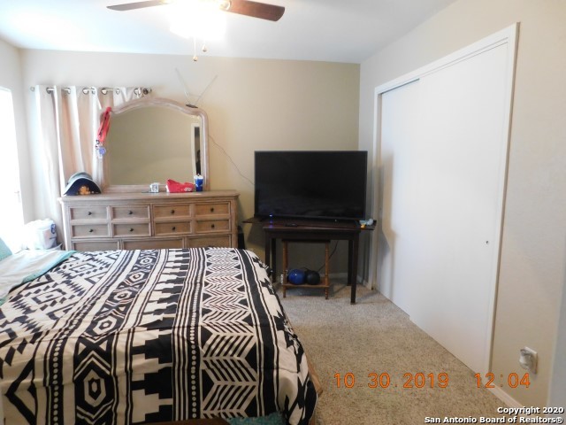 10223 Redfish Cavern Property Photo 5