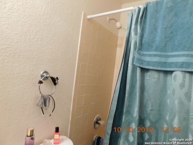 10223 Redfish Cavern Property Photo 6