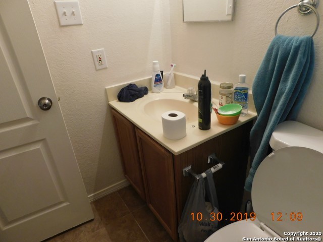 10223 Redfish Cavern Property Photo 7