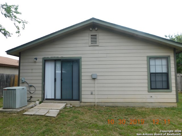 10223 Redfish Cavern Property Photo 9