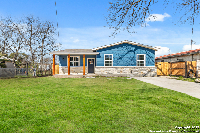 335 Kemper Property Photo
