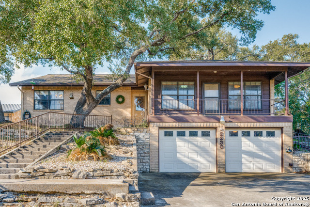 2230 Stagecoach Property Photo 1