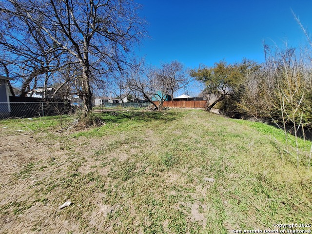 4903 BLESSING ST Property Photo 1
