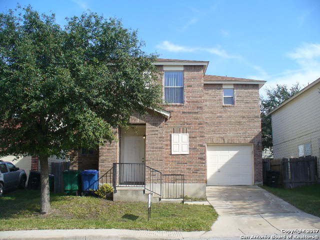 911 Marble Pt Property Photo