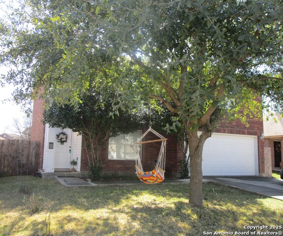 9204 Centro Bonito Property Photo