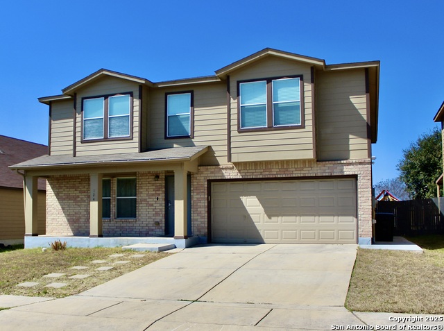 124 Hinge Property Photo