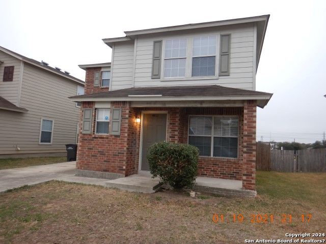 9306 Blazer Pl Property Photo