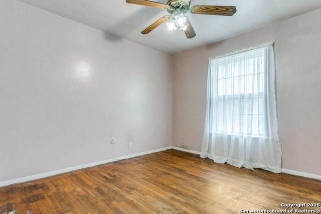 238 W Fest St Property Photo 14
