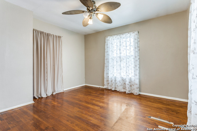 238 W Fest St Property Photo 15