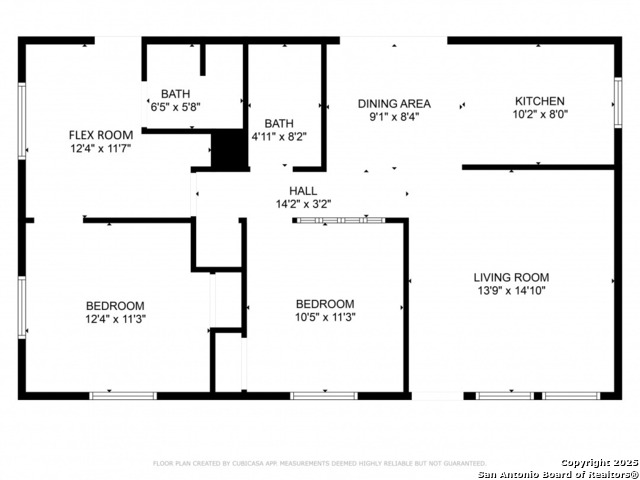 238 W Fest St Property Photo 27
