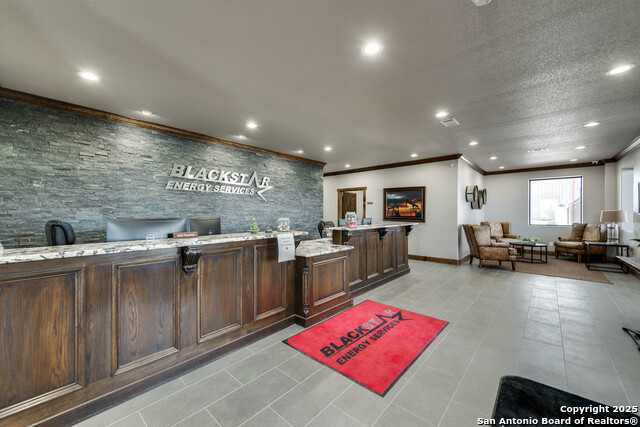 12401 County Road 100 Property Photo 15