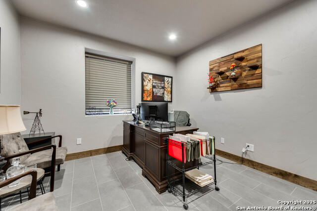12401 County Road 100 Property Photo 16