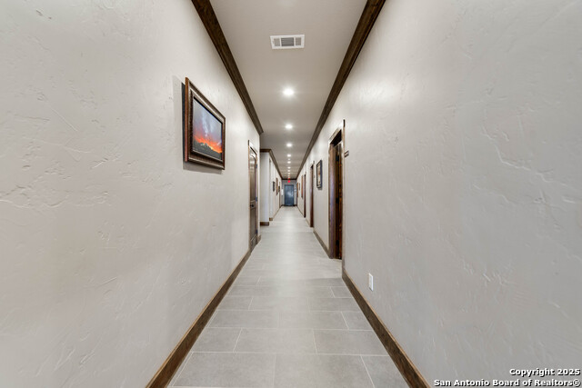 12401 County Road 100 Property Photo 17