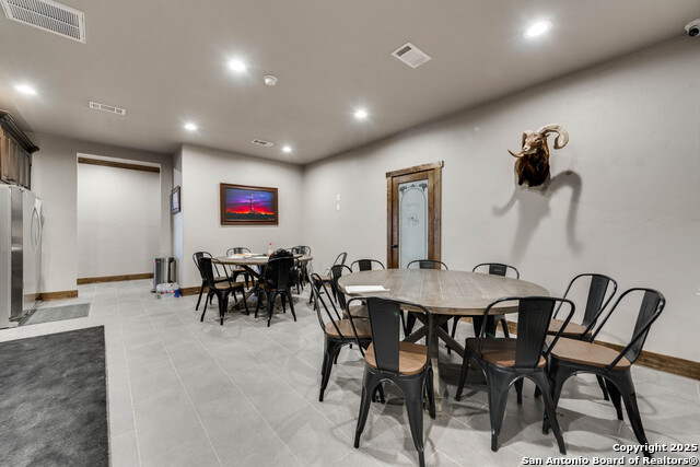 12401 County Road 100 Property Photo 20