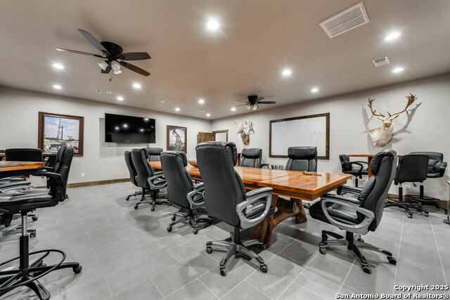 12401 County Road 100 Property Photo 21