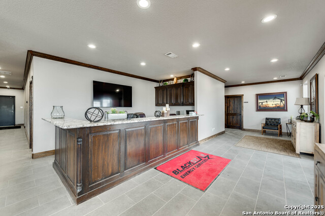 12401 County Road 100 Property Photo 33