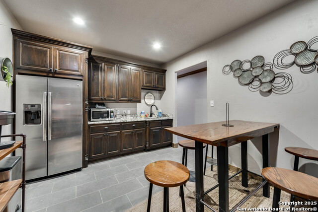 12401 County Road 100 Property Photo 36