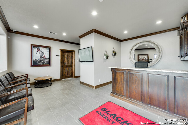 12401 County Road 100 Property Photo 42