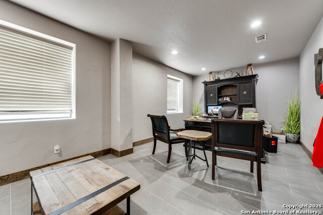 12401 County Road 100 Property Photo 45